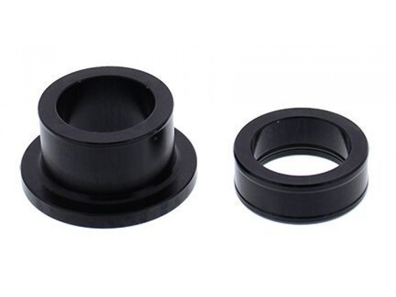 Distantieri roata All Balls Racing WS11-1107 Distantieri roata All Balls Racing WS11-1107