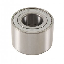 Wheel Bearing Kit All Balls Racing WB25-1783 spate Wheel Bearing Kit All Balls Racing WB25-1783 spate
