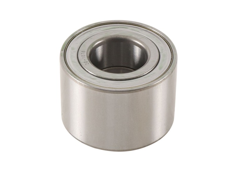Wheel Bearing Kit All Balls Racing WB25-1783 spate Wheel Bearing Kit All Balls Racing WB25-1783 spate