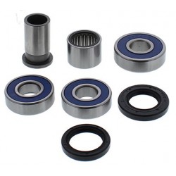 Wheel Bearing Kit All Balls Racing WB25-1770 spate Wheel Bearing Kit All Balls Racing WB25-1770 spate