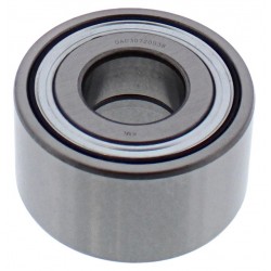 Wheel Bearing Kit All Balls Racing WB25-1787 spate Wheel Bearing Kit All Balls Racing WB25-1787 spate