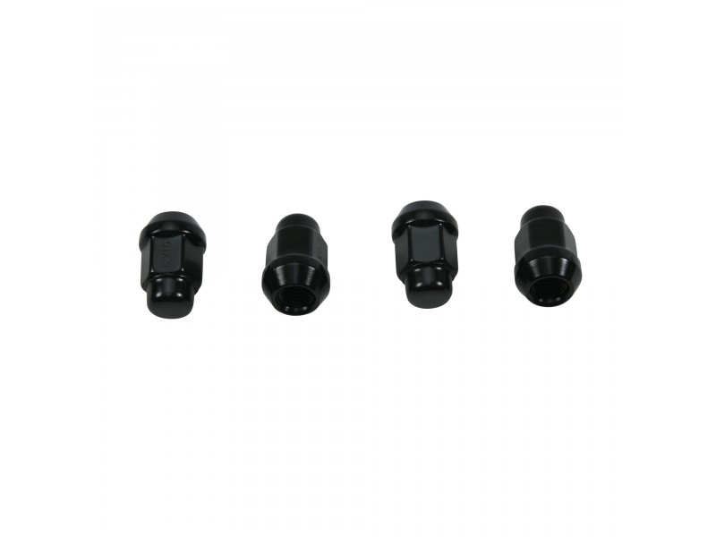 Wheel Nut Kit All Balls Racing WN85-1263 fata Wheel Nut Kit All Balls Racing WN85-1263 fata
