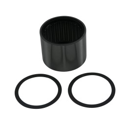 One way clutch bearing kit All Balls Racing 25-1782 One way clutch bearing kit All Balls Racing 25-1782