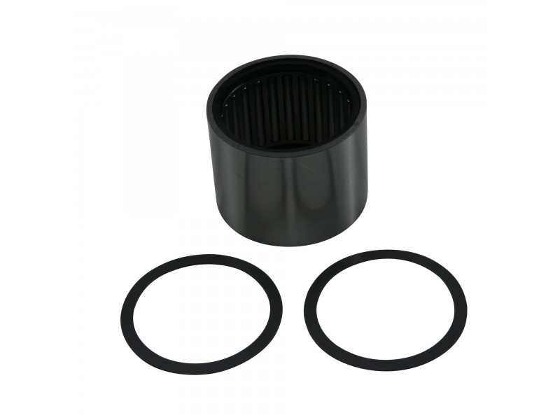 One way clutch bearing kit All Balls Racing 25-1782 One way clutch bearing kit All Balls Racing 25-1782