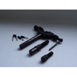 Presa lant de distributie MORSE by Borg Warner B2959100010 Presa lant de distributie MORSE by Borg Warner B2959100010