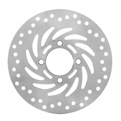 Disc de frana RMS 225162640 D220 Disc de frana RMS 225162640 D220