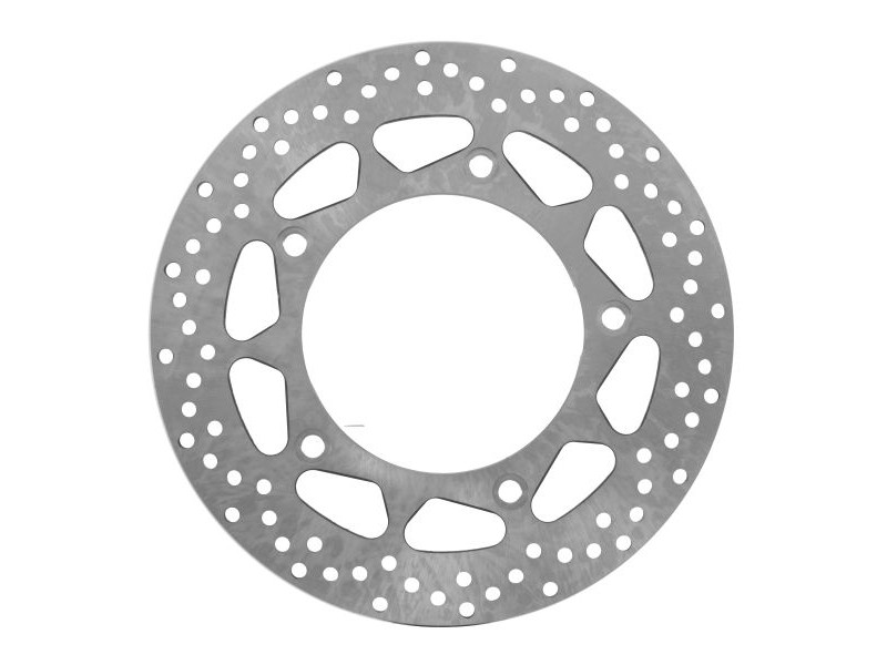 Disc de frana RMS 225162561 D282 Disc de frana RMS 225162561 D282