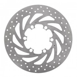 Disc de frana RMS 225162591 D300 Disc de frana RMS 225162591 D300
