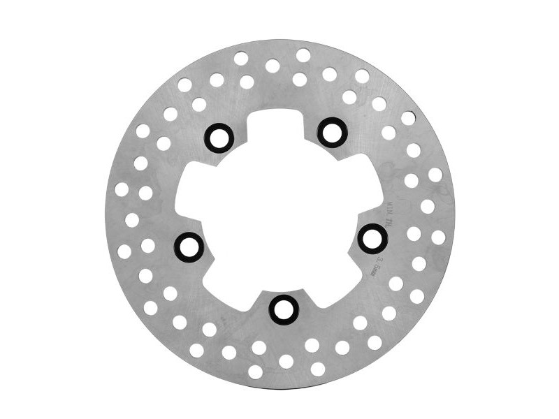 Disc de frana RMS 225162600 D200 Disc de frana RMS 225162600 D200