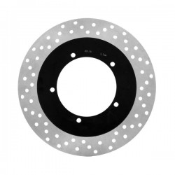 Disc de frana RMS 225162650 D267 Disc de frana RMS 225162650 D267