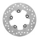 Disc de frana RMS 225162610 D220