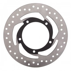 Disc de frana RMS 225162581 D240 Disc de frana RMS 225162581 D240