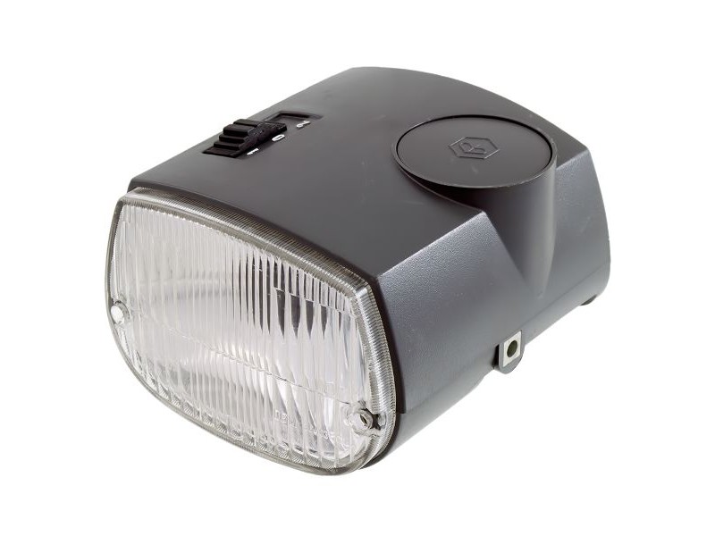 Headlamp front RMS 246410290