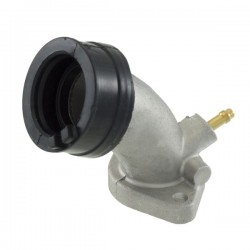 Flansa admisie RMS 100520460 Flansa admisie RMS 100520460