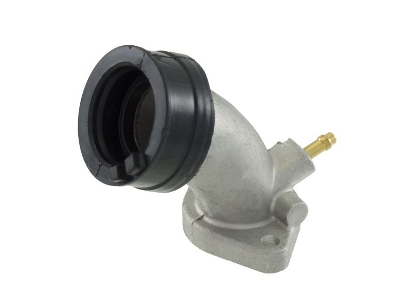 Flansa admisie RMS 100520460 Flansa admisie RMS 100520460