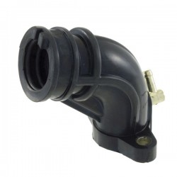 Flansa admisie RMS 100520490 Flansa admisie RMS 100520490