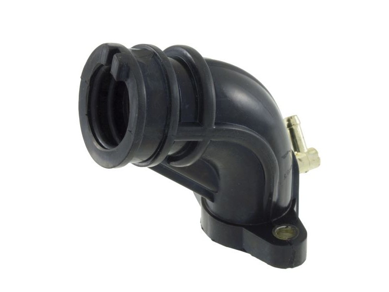 Flansa admisie RMS 100520490