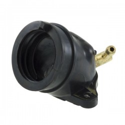 Flansa admisie RMS 100520470 Flansa admisie RMS 100520470