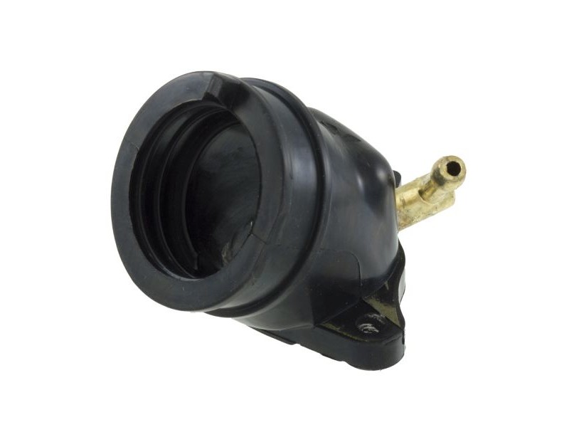 Flansa admisie RMS 100520470