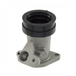 Flansa admisie RMS 100520530 Flansa admisie RMS 100520530