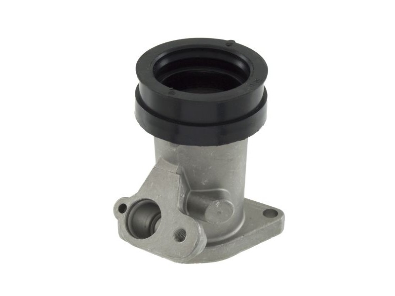 Flansa admisie RMS 100520530 Flansa admisie RMS 100520530