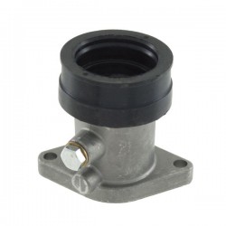Flansa admisie RMS 100520510 dreapta Flansa admisie RMS 100520510 dreapta