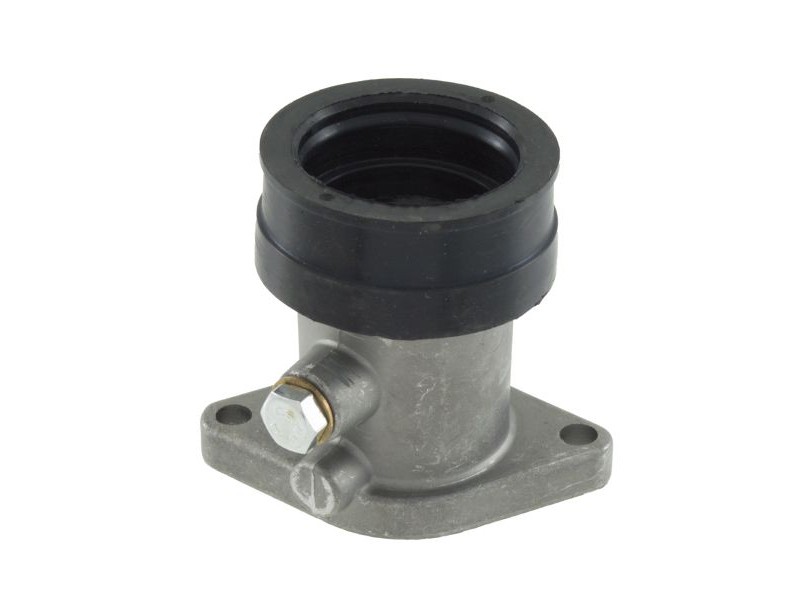Flansa admisie RMS 100520510 dreapta Flansa admisie RMS 100520510 dreapta