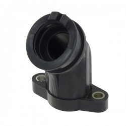 Flansa admisie RMS 100520480 Flansa admisie RMS 100520480