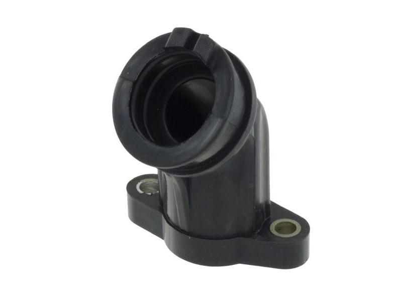Flansa admisie RMS 100520480 Flansa admisie RMS 100520480