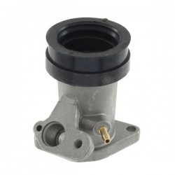 Flansa admisie RMS 100520520 stanga Flansa admisie RMS 100520520 stanga