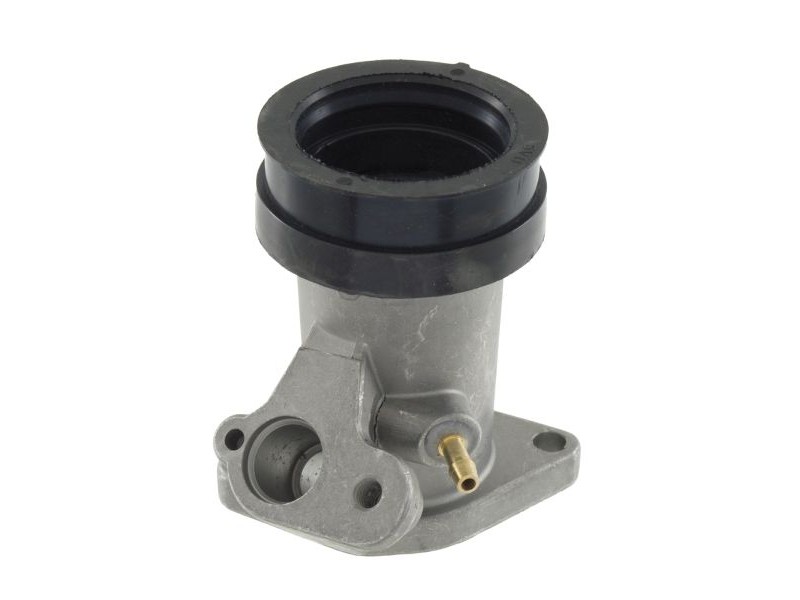 Flansa admisie RMS 100520520 stanga