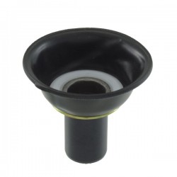 Membrana RMS 121661230 Membrana RMS 121661230
