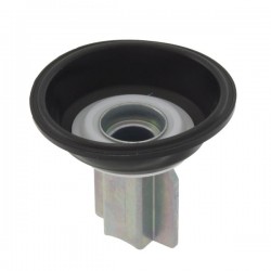 Membrana RMS 121661200 Membrana RMS 121661200