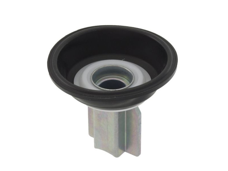 Membrana RMS 121661200