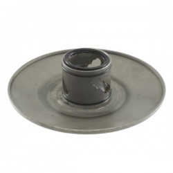 Movable driven half pulley RMS 100340321 Movable driven half pulley RMS 100340321