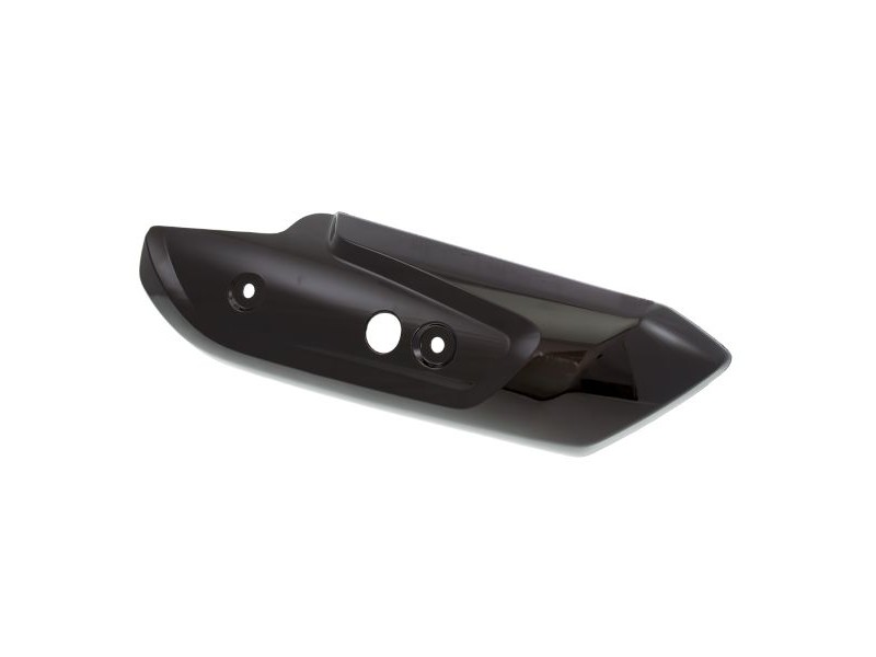 Muffler protection RMS 142680750 coborat