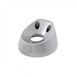 Muffler terminal RMS 142680760 Muffler terminal RMS 142680760