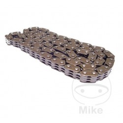 Timinng chain Endless JMT HB2822010136 82RH2010/136 Timinng chain Endless JMT HB2822010136 82RH2010/136