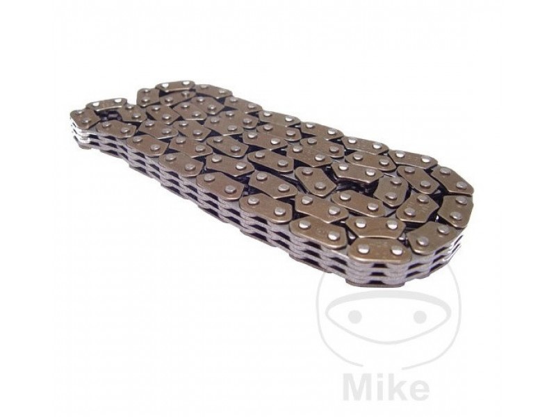 Timinng chain Endless JMT HB2822010136 82RH2010/136 Timinng chain Endless JMT HB2822010136 82RH2010/136