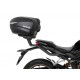 Kit de prindere cutie Top Master SHAD H0CB69ST Kit de prindere cutie Top Master SHAD H0CB69ST