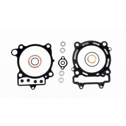 Kit garnituri motor TOPEND ATHENA P400250600066 Kit garnituri motor TOPEND ATHENA P400250600066