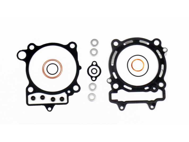 Kit garnituri motor TOPEND ATHENA P400250600066