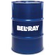 Ulei de motor Bel-Ray EXP SYNTHETIC ESTER BLEND 4T 15W-50 208 litri Ulei de motor Bel-Ray EXP SYNTHETIC ESTER BLEND 4T 15W-50 208 litri