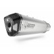 Evacuare MIVV DELTA RACE B.033.LDRX Stainless Steel / Carbon cap