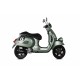 Sistem de evacuare complet 1x1 MIVV DELTA RACE P.008.LDRB Negru Sistem de evacuare complet 1x1 MIVV DELTA RACE P.008.LDRB Negru