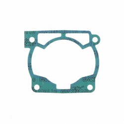 Cylinder base gesket ATHENA S410060006020 Cylinder base gesket ATHENA S410060006020