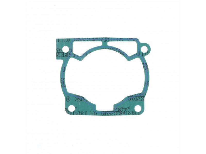 Cylinder base gesket ATHENA S410060006020 Cylinder base gesket ATHENA S410060006020