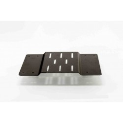 Metallic base PUIG 9329N Negru Metallic base PUIG 9329N Negru