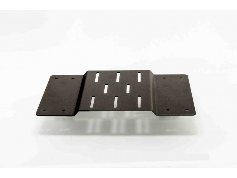 Metallic base PUIG 9329N Negru Metallic base PUIG 9329N Negru