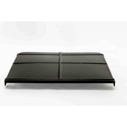 Tray kit PUIG 1886N Negru Tray kit PUIG 1886N Negru
